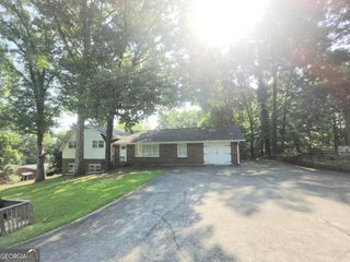 49 Cliffbrink Drive SE, Lindale, GA 30147