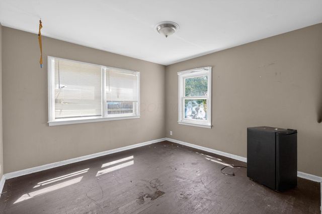 771 S Hampton Road, Columbus, OH 43227