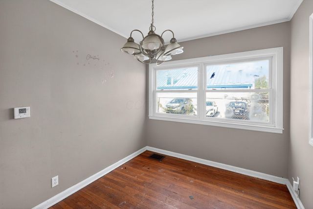 771 S Hampton Road, Columbus, OH 43227