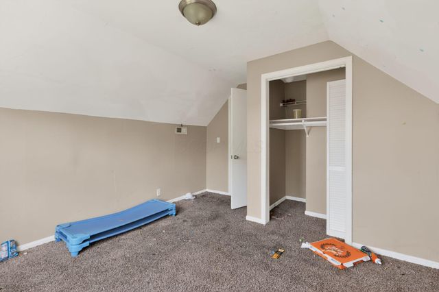 771 S Hampton Road, Columbus, OH 43227