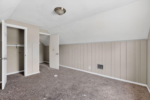 771 S Hampton Road, Columbus, OH 43227