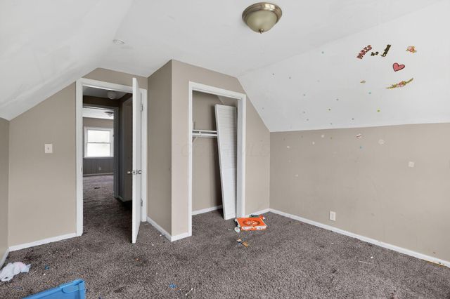 771 S Hampton Road, Columbus, OH 43227