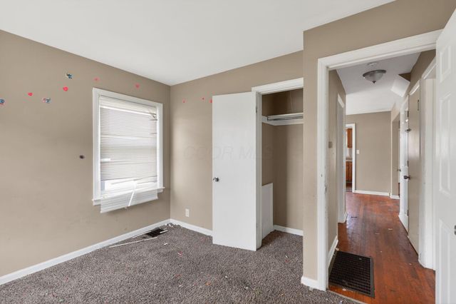 771 S Hampton Road, Columbus, OH 43227