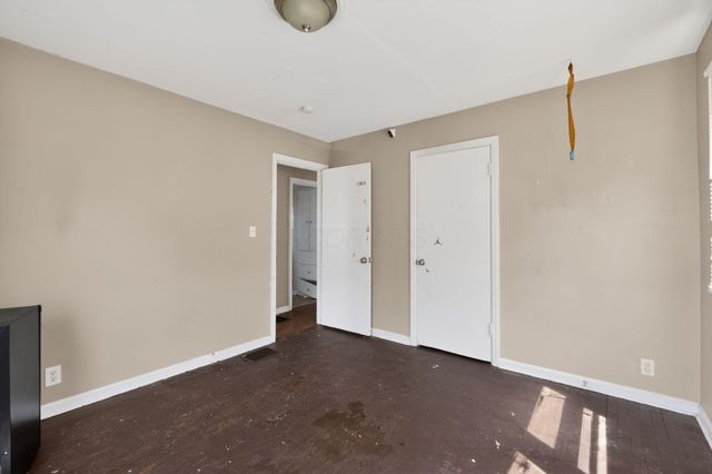 771 S Hampton Road, Columbus, OH 43227