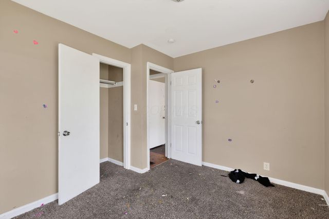 771 S Hampton Road, Columbus, OH 43227