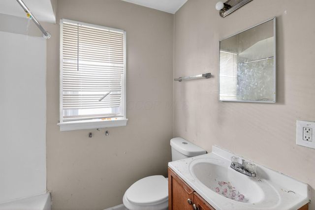 771 S Hampton Road, Columbus, OH 43227