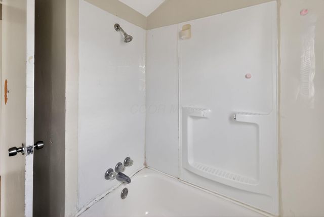 771 S Hampton Road, Columbus, OH 43227