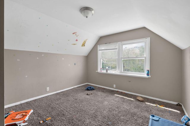771 S Hampton Road, Columbus, OH 43227