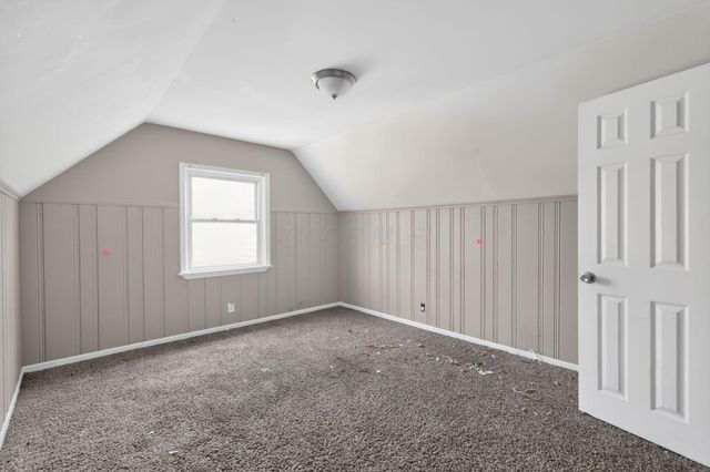 771 S Hampton Road, Columbus, OH 43227