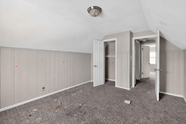 771 S Hampton Road, Columbus, OH 43227