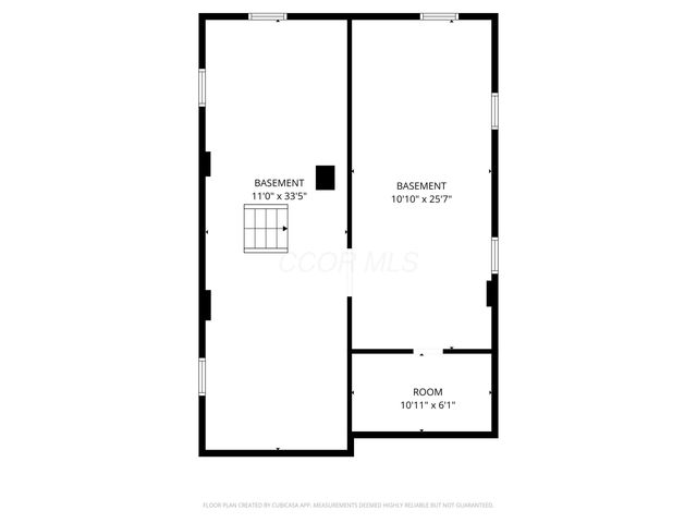 771 S Hampton Road, Columbus, OH 43227