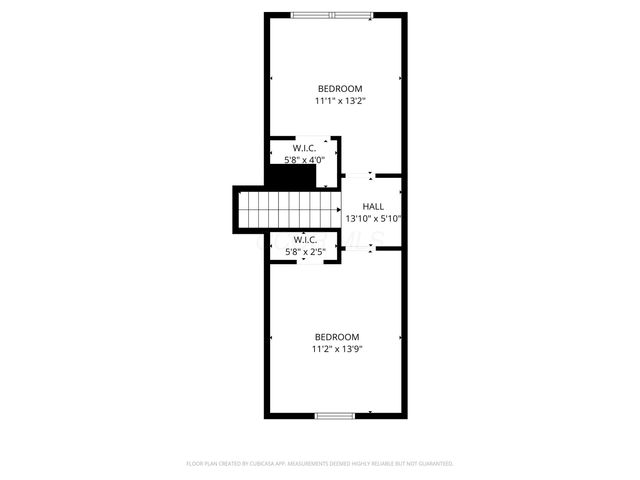 771 S Hampton Road, Columbus, OH 43227