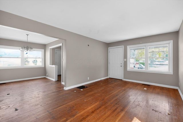 771 S Hampton Road, Columbus, OH 43227