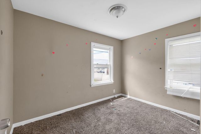 771 S Hampton Road, Columbus, OH 43227
