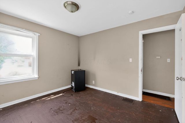 771 S Hampton Road, Columbus, OH 43227