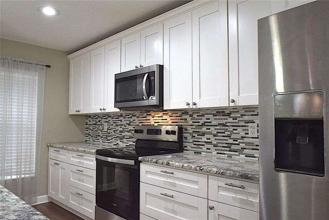 2009 BRANCH TREE LANE, Brandon, FL 33511