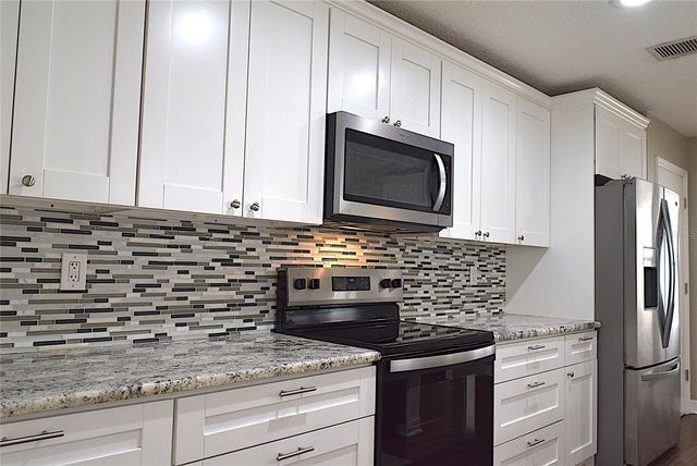 2009 BRANCH TREE LANE, Brandon, FL 33511