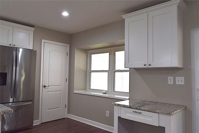 2009 BRANCH TREE LANE, Brandon, FL 33511