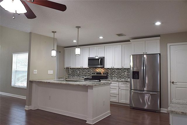 2009 BRANCH TREE LANE, Brandon, FL 33511