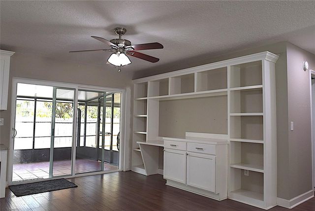 2009 BRANCH TREE LANE, Brandon, FL 33511