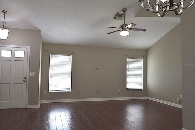 2009 BRANCH TREE LANE, Brandon, FL 33511