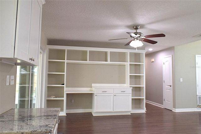 2009 BRANCH TREE LANE, Brandon, FL 33511