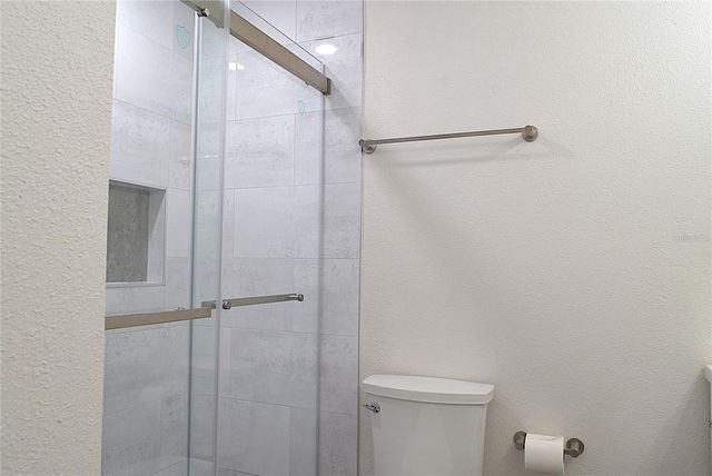 2009 BRANCH TREE LANE, Brandon, FL 33511