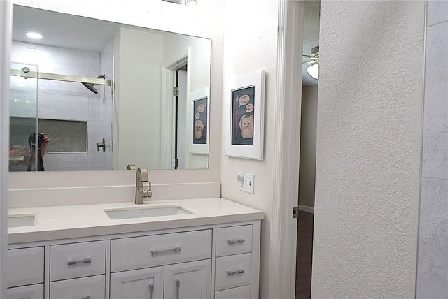 2009 BRANCH TREE LANE, Brandon, FL 33511