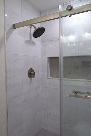 2009 BRANCH TREE LANE, Brandon, FL 33511