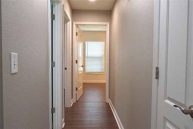 2009 BRANCH TREE LANE, Brandon, FL 33511