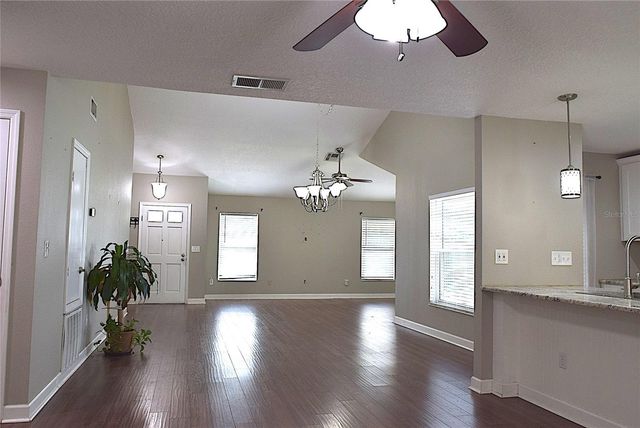 2009 BRANCH TREE LANE, Brandon, FL 33511