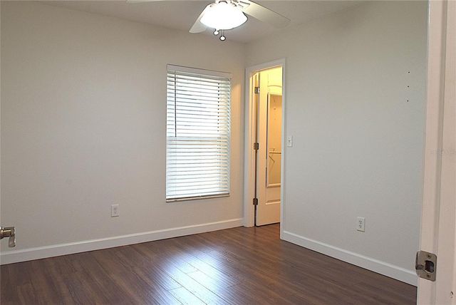 2009 BRANCH TREE LANE, Brandon, FL 33511