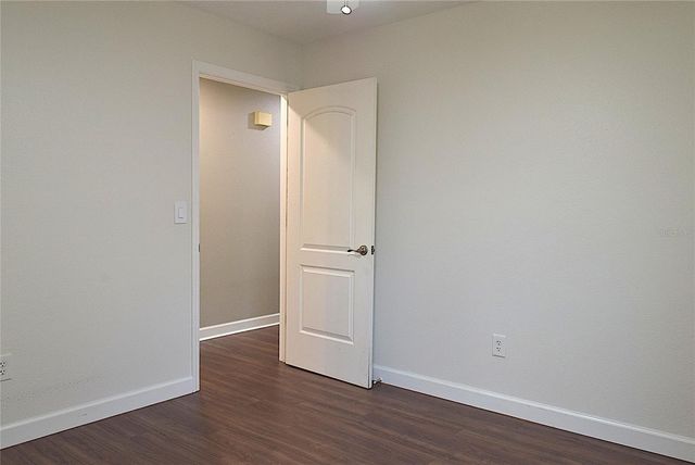 2009 BRANCH TREE LANE, Brandon, FL 33511