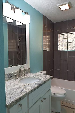 2009 BRANCH TREE LANE, Brandon, FL 33511