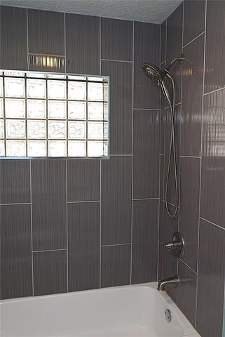 2009 BRANCH TREE LANE, Brandon, FL 33511