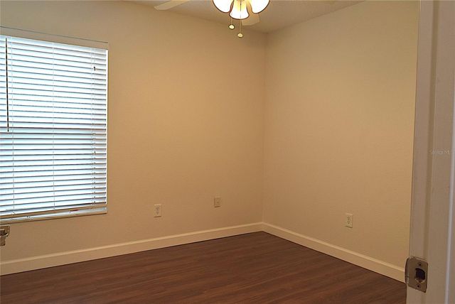 2009 BRANCH TREE LANE, Brandon, FL 33511