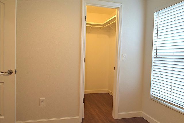 2009 BRANCH TREE LANE, Brandon, FL 33511