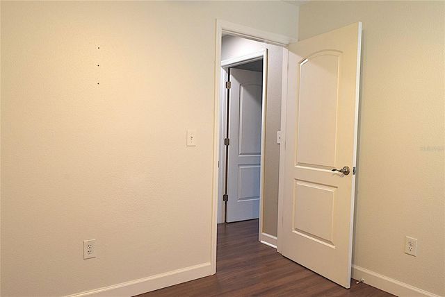 2009 BRANCH TREE LANE, Brandon, FL 33511