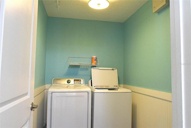 2009 BRANCH TREE LANE, Brandon, FL 33511