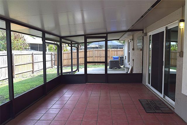 2009 BRANCH TREE LANE, Brandon, FL 33511