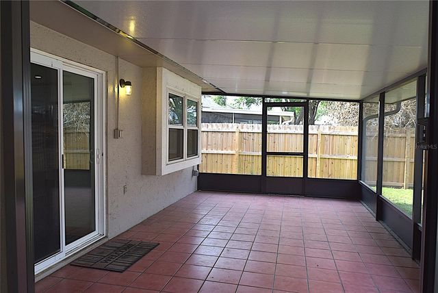 2009 BRANCH TREE LANE, Brandon, FL 33511