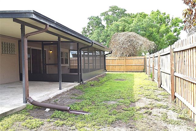 2009 BRANCH TREE LANE, Brandon, FL 33511