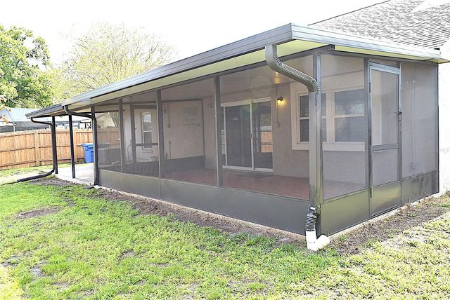 2009 BRANCH TREE LANE, Brandon, FL 33511