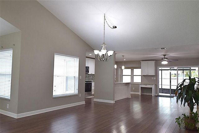 2009 BRANCH TREE LANE, Brandon, FL 33511