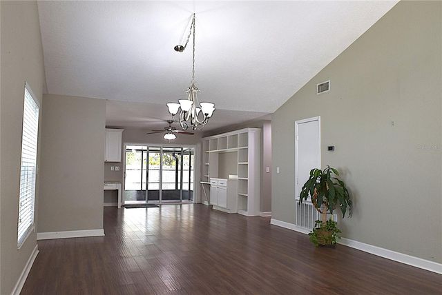 2009 BRANCH TREE LANE, Brandon, FL 33511