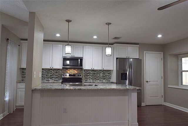 2009 BRANCH TREE LANE, Brandon, FL 33511