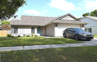 2009 BRANCH TREE LANE, Brandon, FL 33511