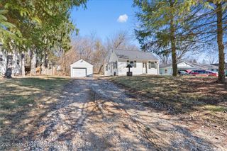 15897 Elmira Street, Lansing, MI 48906