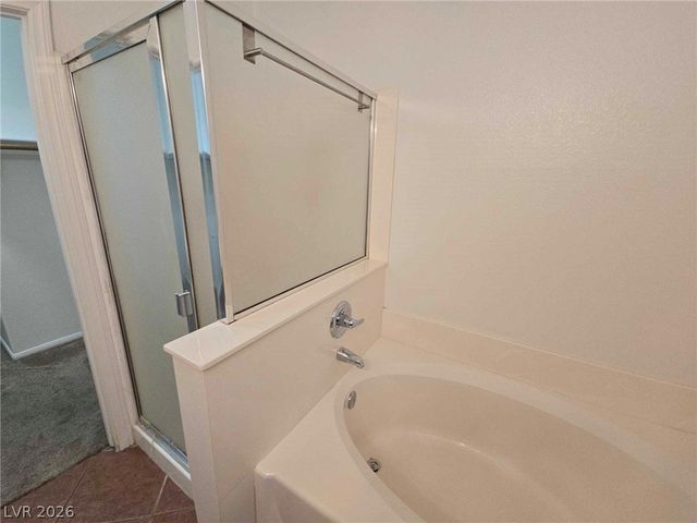 11027 Deluna Street, Las Vegas, NV 89141