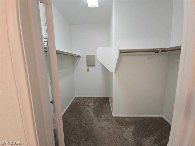 11027 Deluna Street, Las Vegas, NV 89141